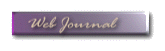 Web Journal