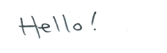 Hi