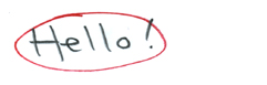 Hi