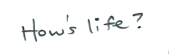 Lifeline